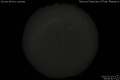 2012/7/14 03:50’40”