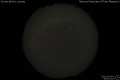 2012/7/14 03:51’10”