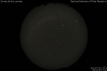 2012/7/14 03:51’40”