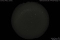 2012/7/14 03:52’10”