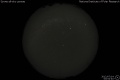 2012/7/14 03:52’40”