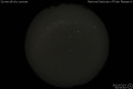 2012/7/14 03:53’40”