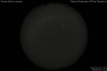 2012/7/14 03:54’10”