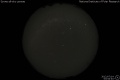 2012/7/14 03:54’40”