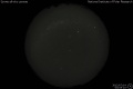 2012/7/14 03:55’10”