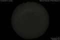2012/7/14 03:56’40”