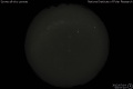 2012/7/14 03:57’10”