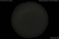 2012/7/14 03:57’40”