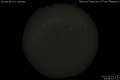 2012/7/14 03:58’10”