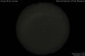 2012/7/14 03:58’40”