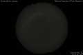 2012/7/14 03:59’40”