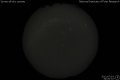 2012/7/14 04:00’10”