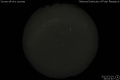 2012/7/14 04:00’40”