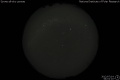 2012/7/14 04:01’10”
