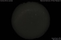 2012/7/14 04:01’40”