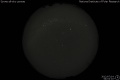 2012/7/14 04:02’10”