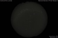 2012/7/14 04:02’40”