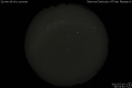 2012/7/14 04:03’40”