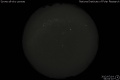 2012/7/14 04:04’10”