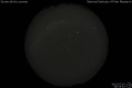 2012/7/14 04:05’10”