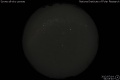 2012/7/14 04:05’40”