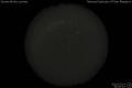 2012/7/14 04:06’10”