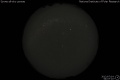 2012/7/14 04:07’10”