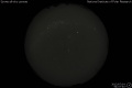 2012/7/14 04:07’40”