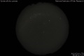 2012/7/14 04:08’10”
