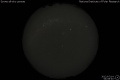 2012/7/14 04:08’40”