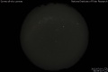 2012/7/14 04:09’10”