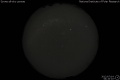 2012/7/14 04:10’10”
