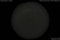 2012/7/14 04:11’10”