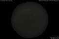 2012/7/14 04:11’40”