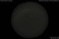 2012/7/14 04:12’40”