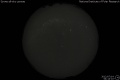 2012/7/14 04:14’10”