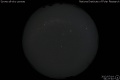 2012/7/14 04:27’40”