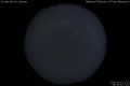 2012/7/14 04:38’10”