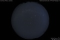 2012/7/14 04:39’10”