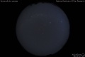2012/7/14 04:39’40”