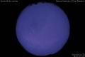 2012/7/15 14:00’10”