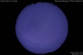 2012/7/15 14:00’40”