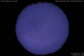 2012/7/15 14:01’10”