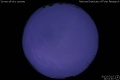 2012/7/15 14:01’40”