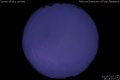 2012/7/15 14:03’10”