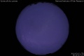 2012/7/15 14:05’10”