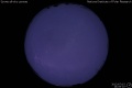 2012/7/15 14:06’10”