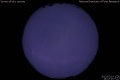 2012/7/15 14:07’10”