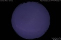 2012/7/15 14:08’10”