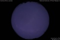 2012/7/15 14:08’40”